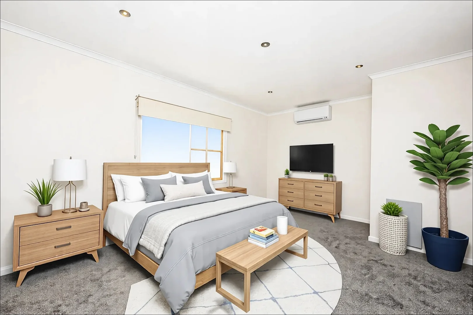 Additional image 10 of 3/37 Raleigh Street, Malvern VIC 3144