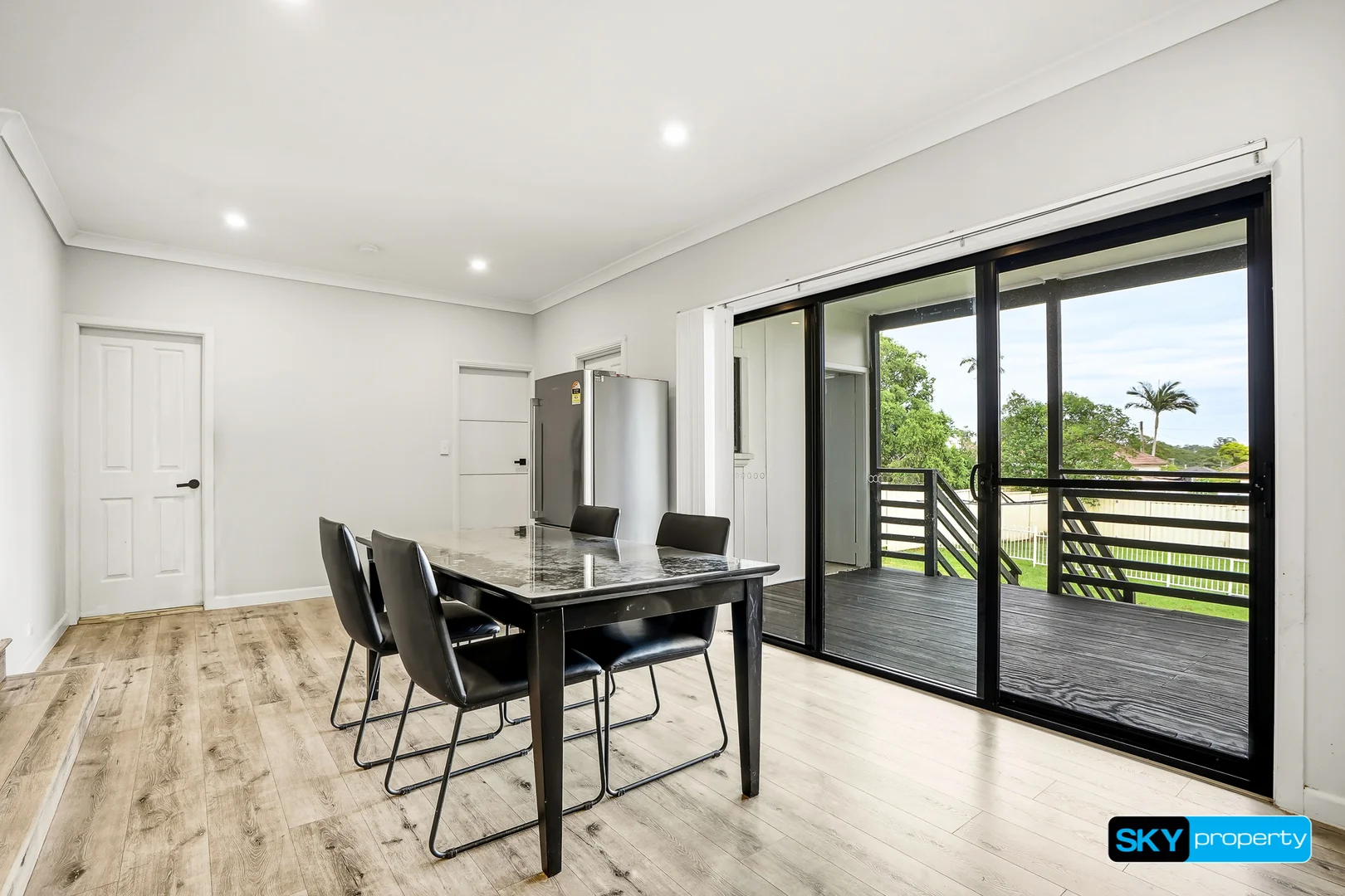 Additional image 8 of 2 Booreea Street, Blacktown NSW 2148