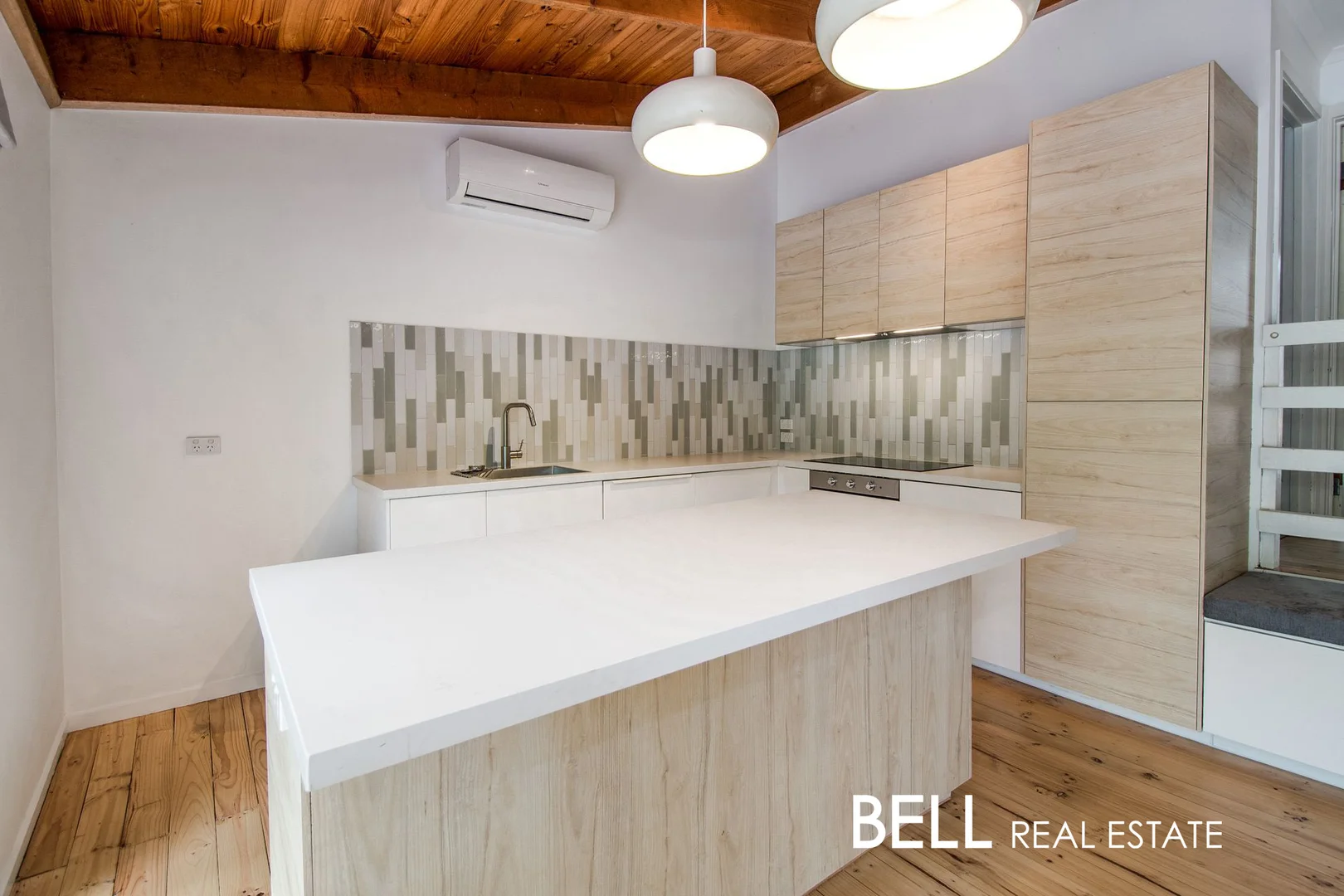 Additional image 8 of 240 Swansea Road, Mount Evelyn VIC 3796