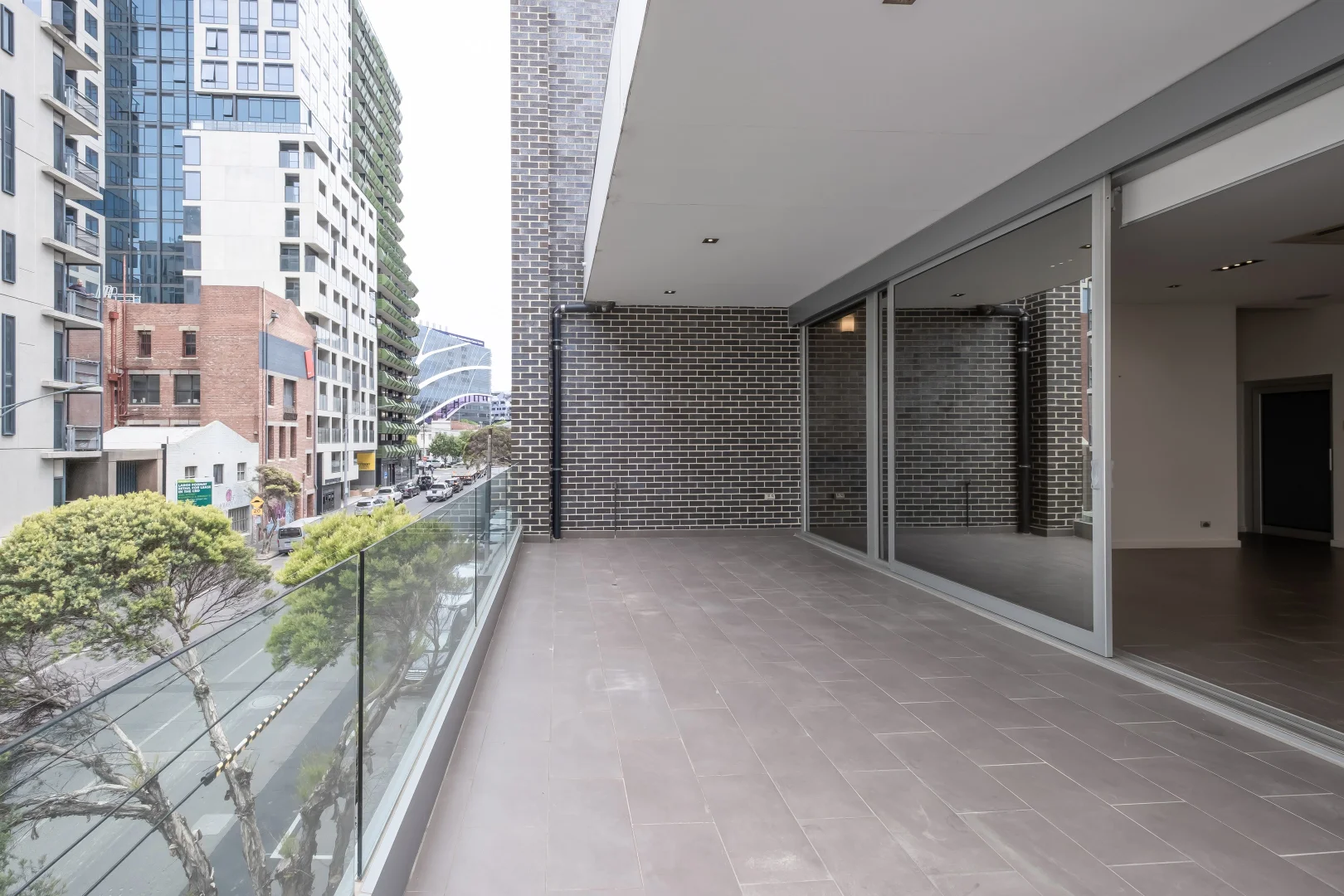 Additional image 17 of 116-118 Berkeley Street, Carlton VIC 3053