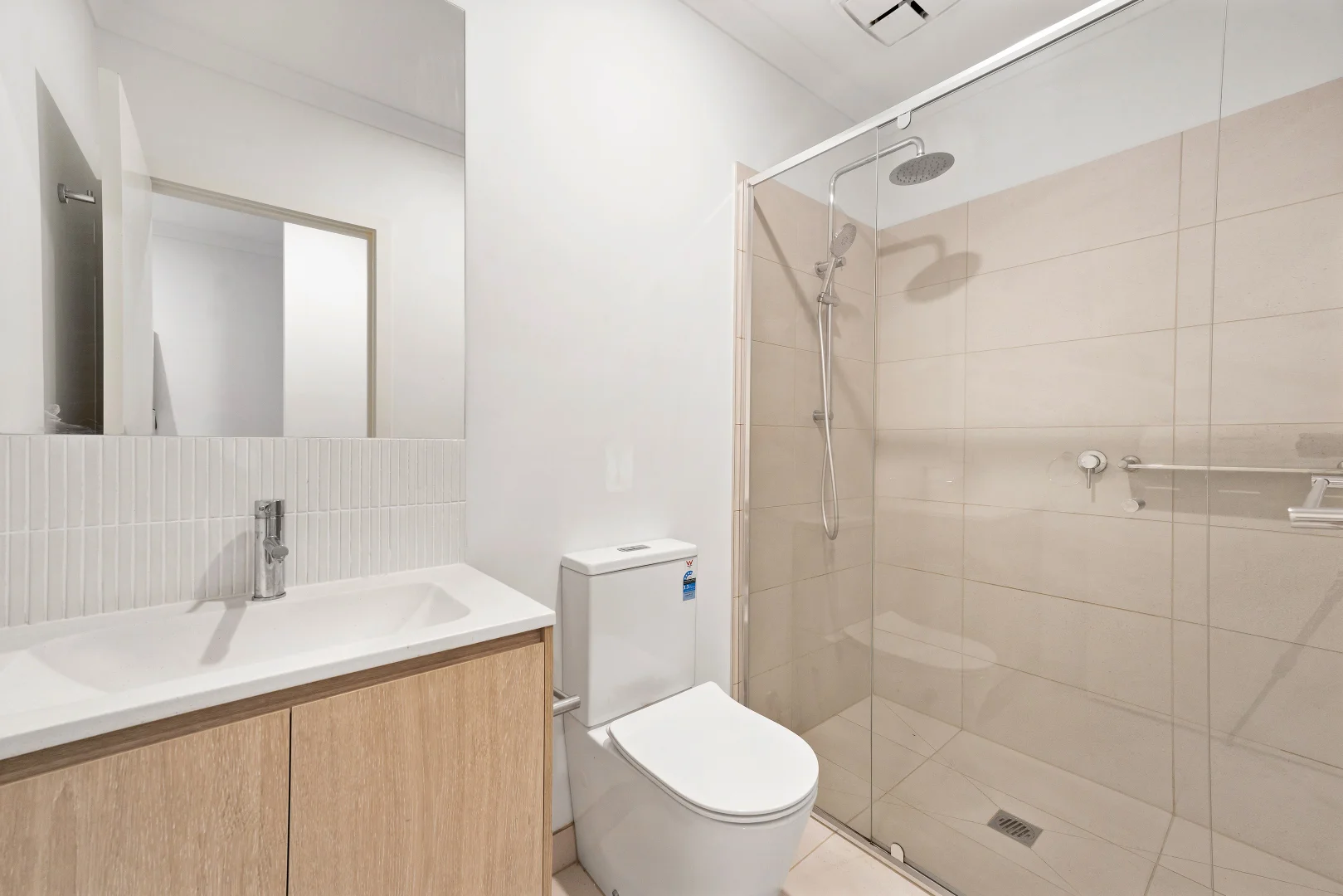 Additional image 3 of 66 Fusion Circuit, Cranbourne West VIC 3977