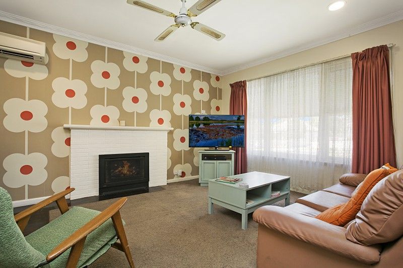 29 Lobb Street, North Bendigo VIC 3550, Image 1