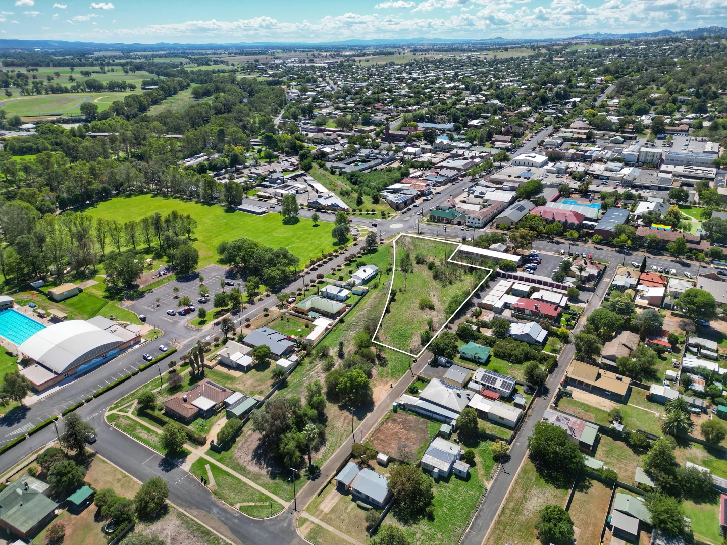 Additional image 5 of 3 Vaux Street, Cowra NSW 2794