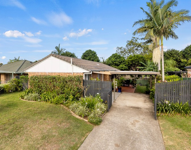 6 Joyon Place, Tingalpa QLD 4173