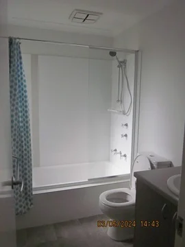 Additional image 3 of 65 Evolution Loop, Eaton WA 6232