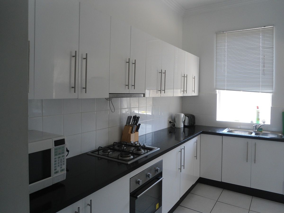 44 William Street Jesmond Nsw 2299 House For Rent