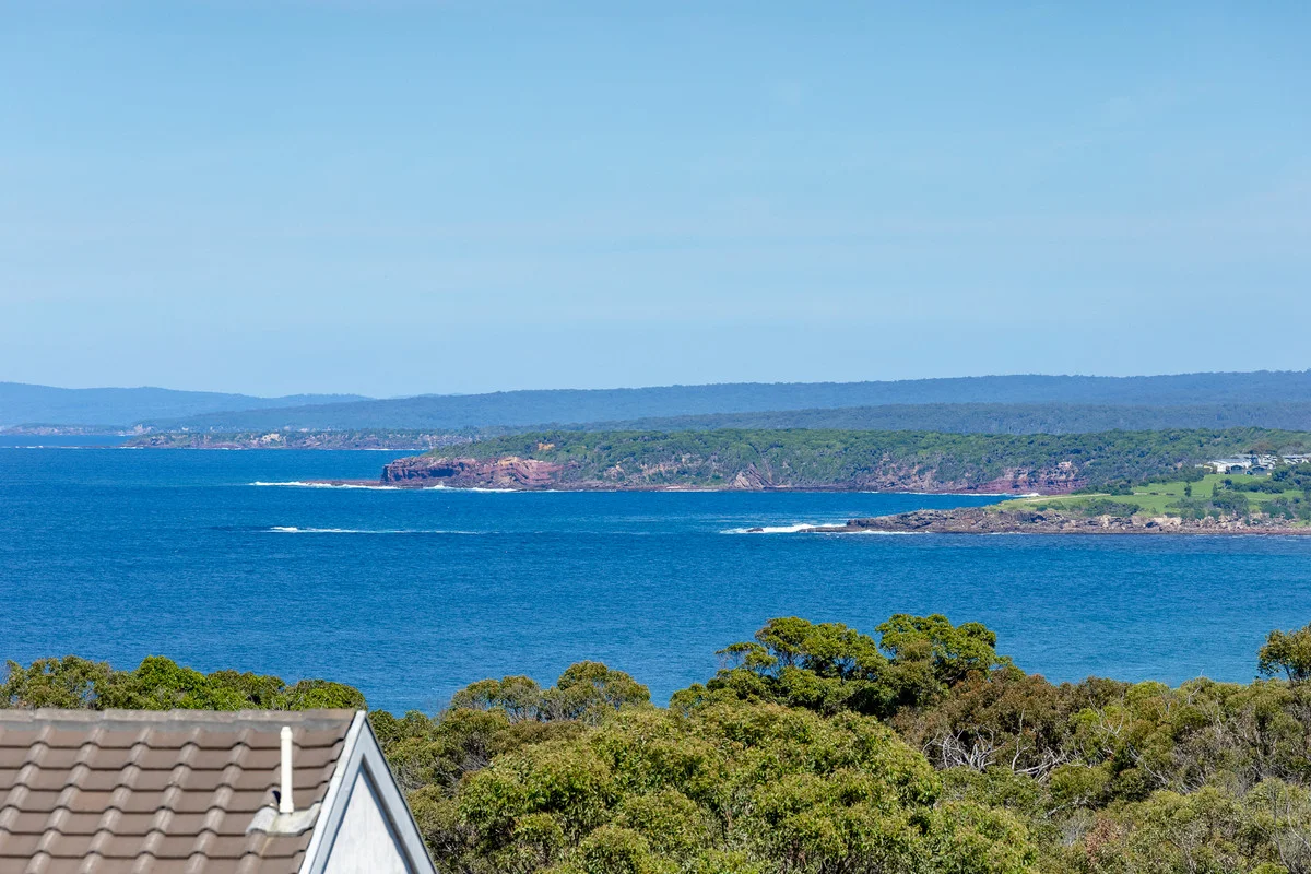 Additional image 3 of 2/57 Headland Drive, Tura Beach NSW 2548