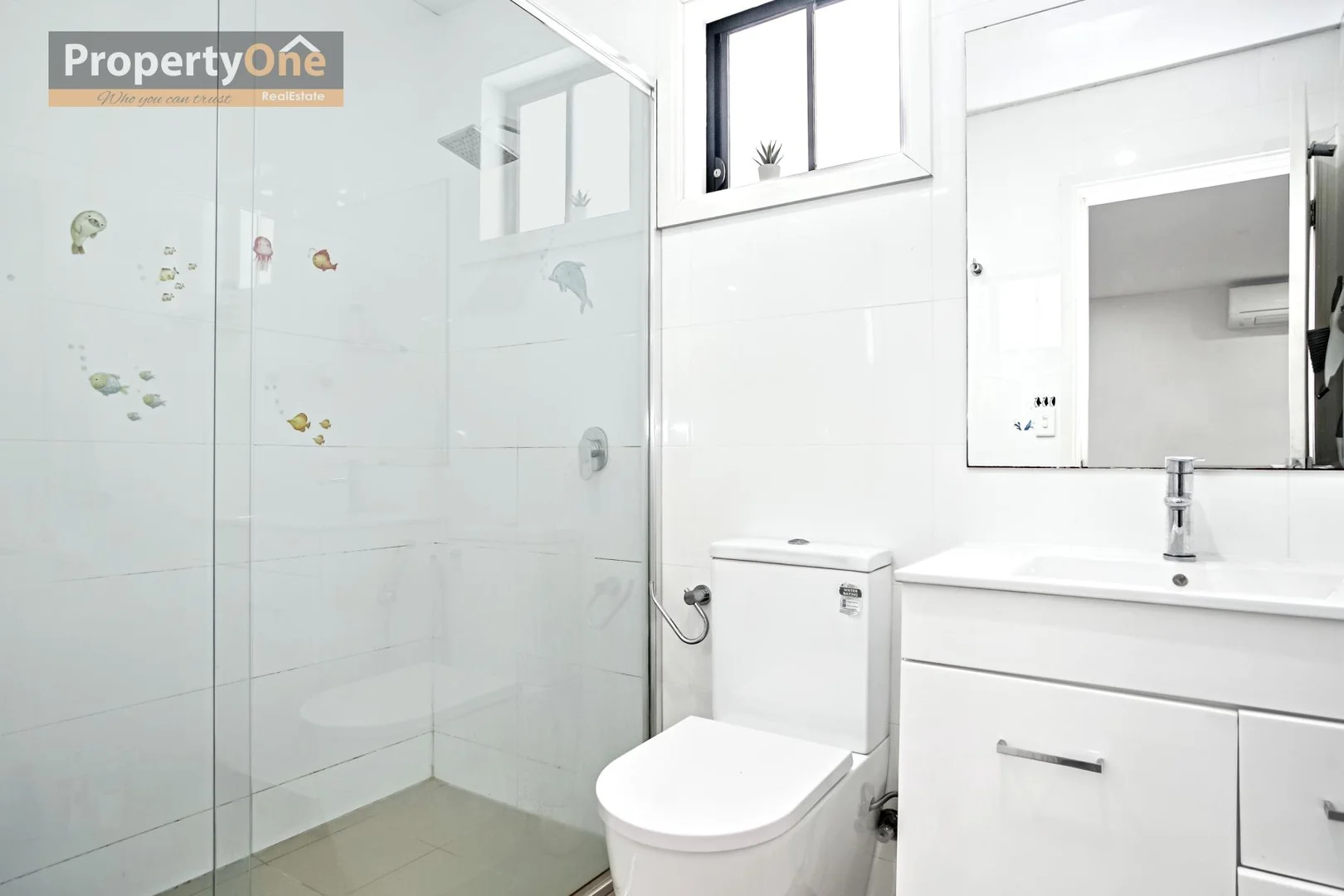 Additional image 6 of 79 Chalmers Street, Lakemba NSW 2195