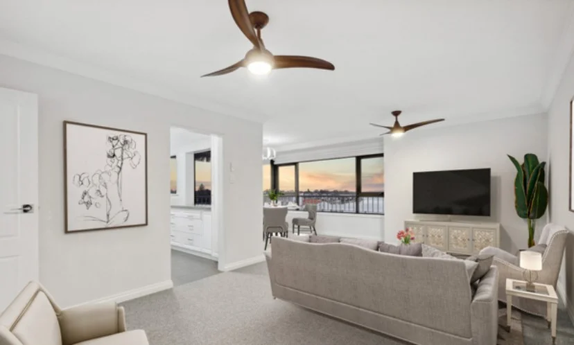 Additional image 3 of 8B/25 Victoria Avenue, Claremont WA 6010