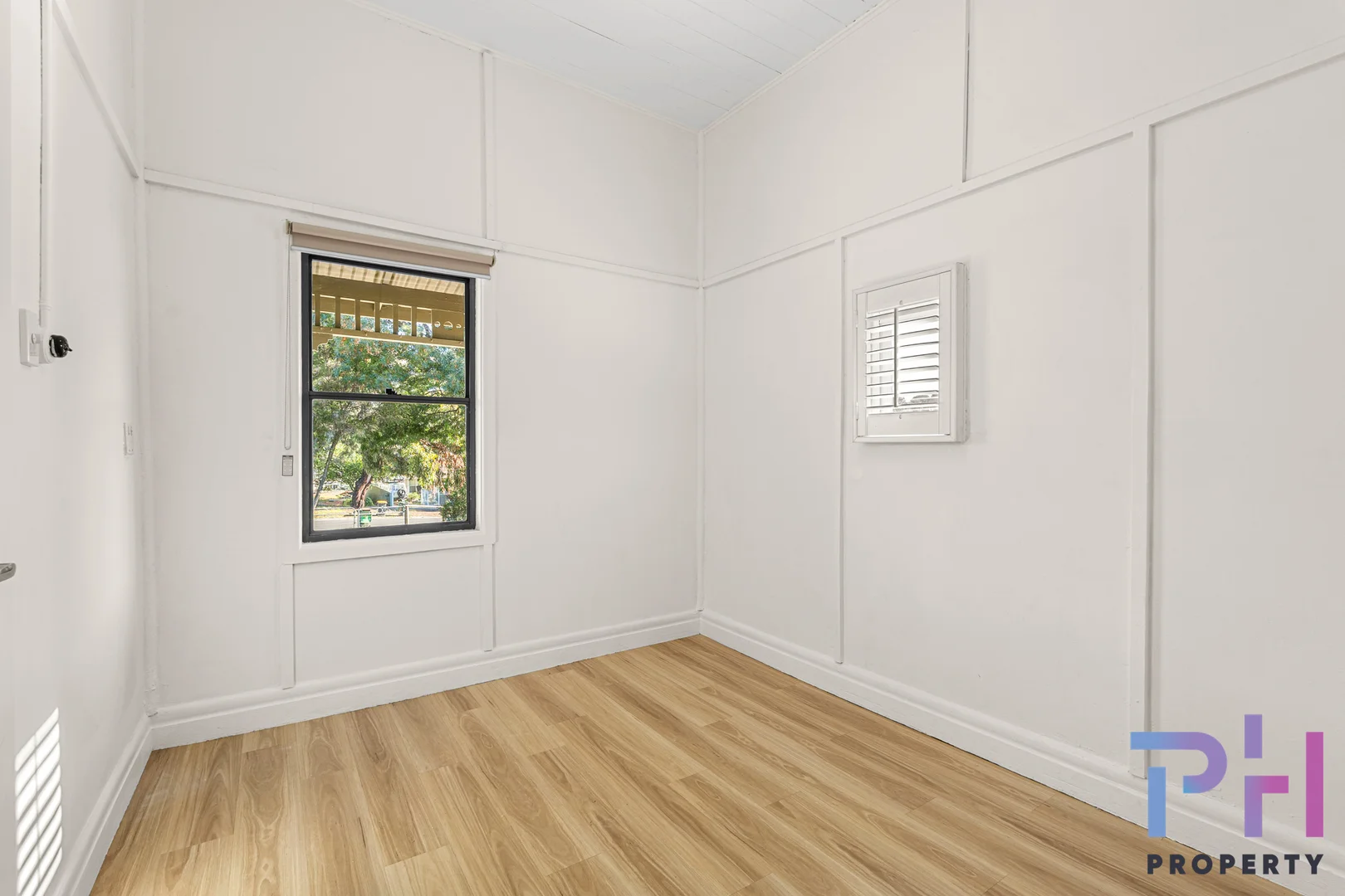 Additional image 7 of 36 Smith Street, North Bendigo VIC 3550