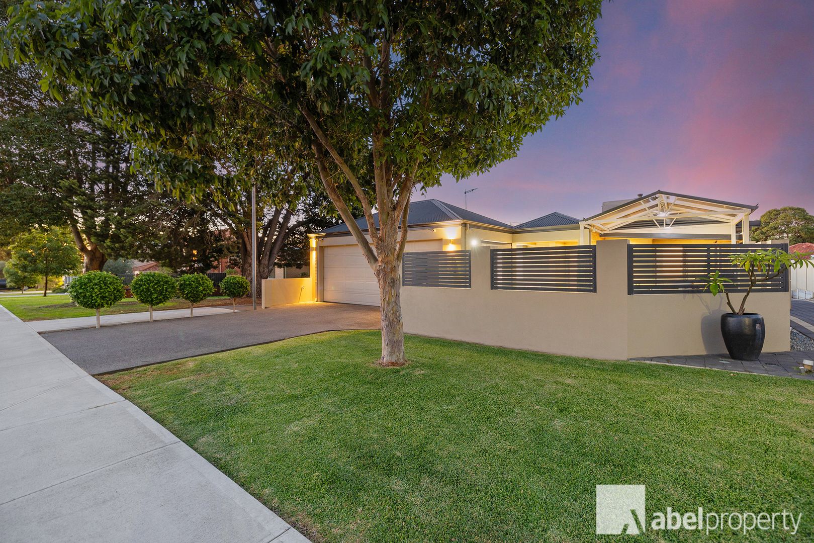 47 Balcombe Way, Westminster WA 6061, Image 1