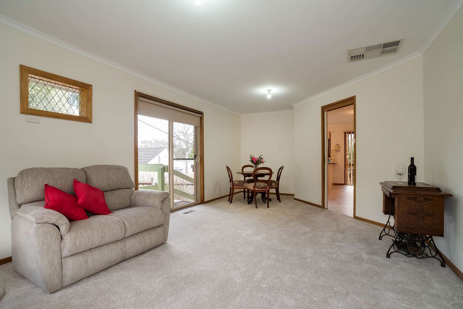 1/20 Allen Road, Monbulk VIC 3793, Image 2