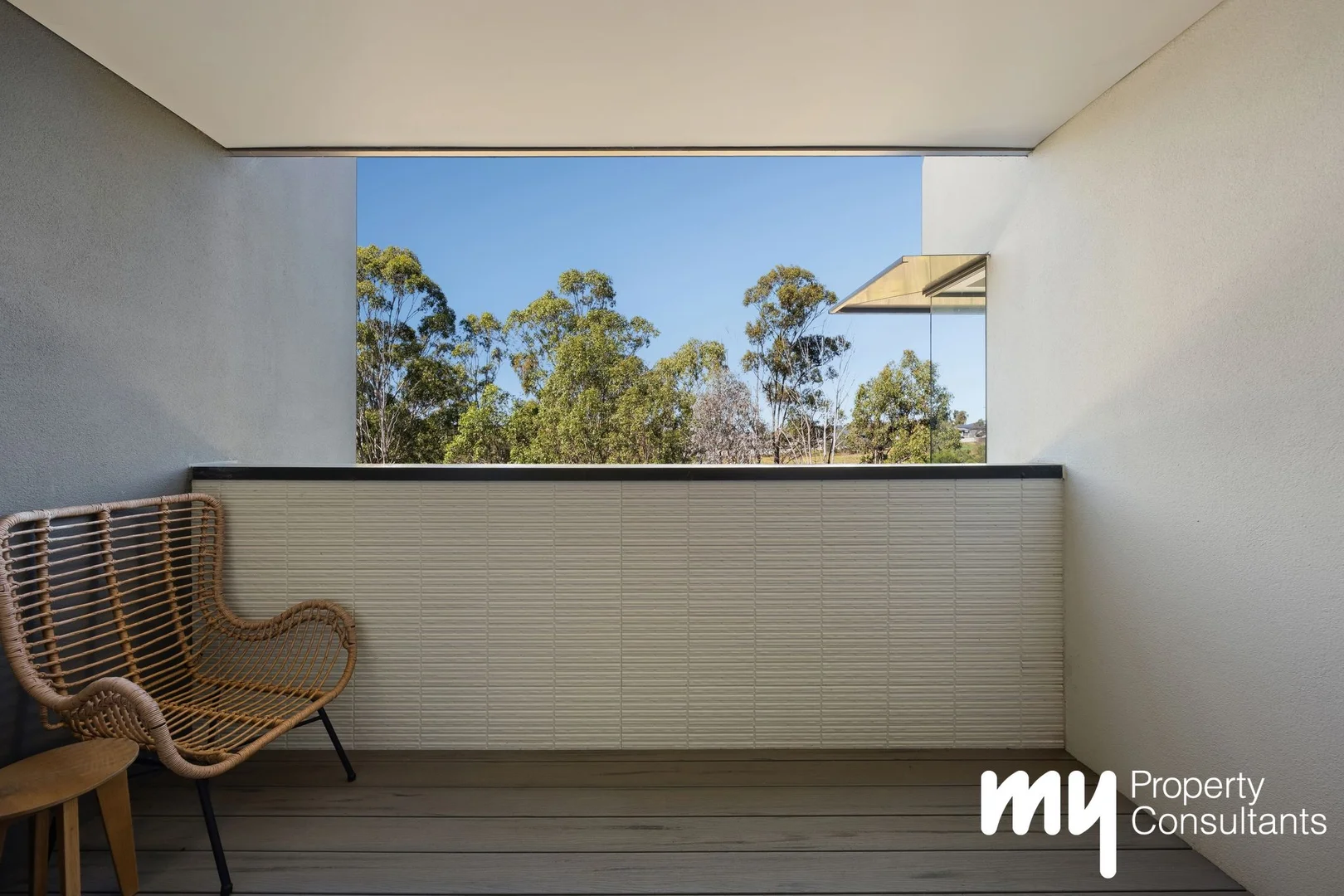 Additional image 18 of 6 Glenholme Way, Gledswood Hills NSW 2557