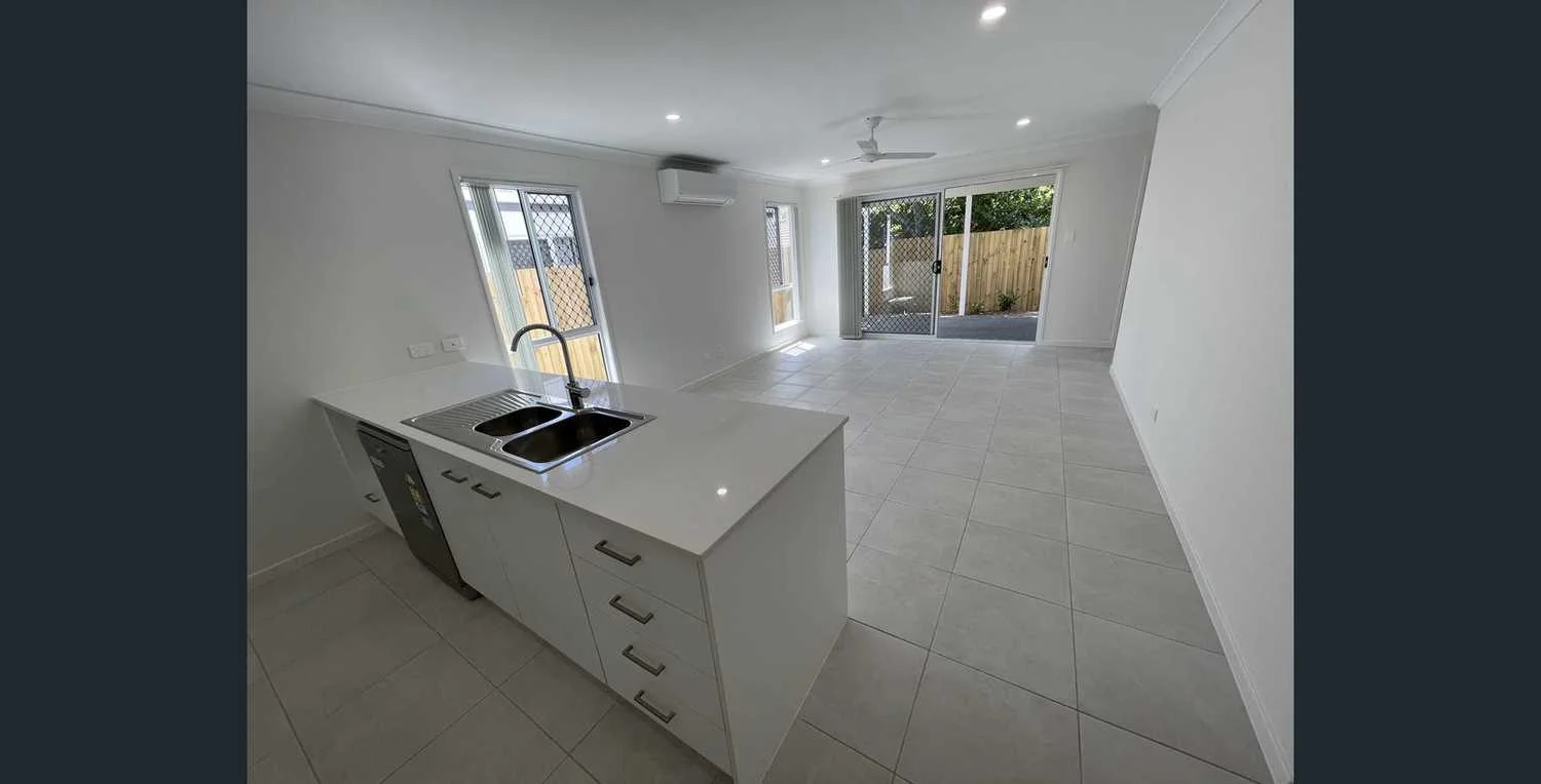 Additional image 2 of 10 Amaroo Street, Morayfield QLD 4506