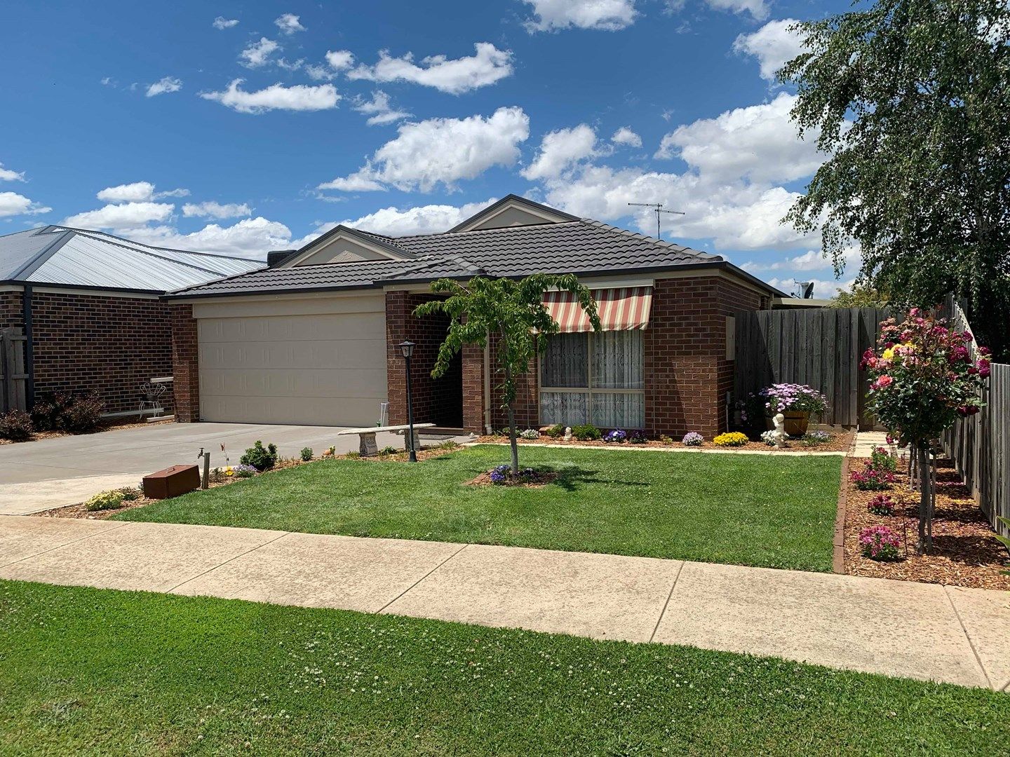 7 Lancelot Crescent, Lancefield VIC 3435, Image 0