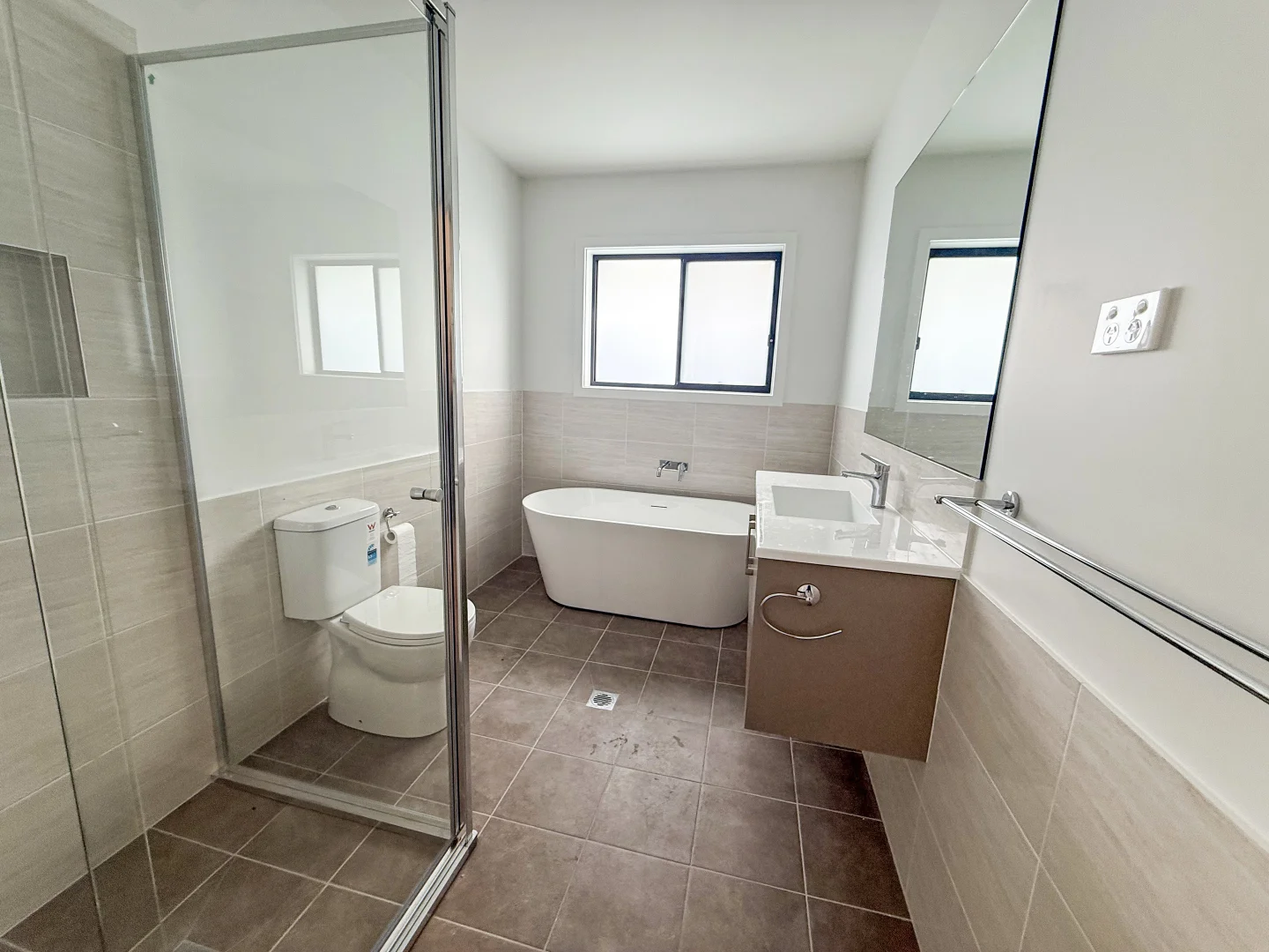 Additional image 5 of 34 Ferris Street, Cooranbong NSW 2265