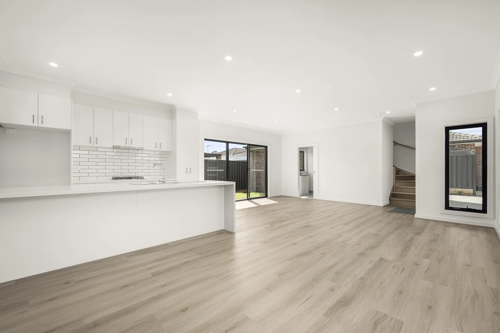 Additional image 3 of 2 Carstairs Court (Formally 2/115 Conrad), St Albans VIC 3021