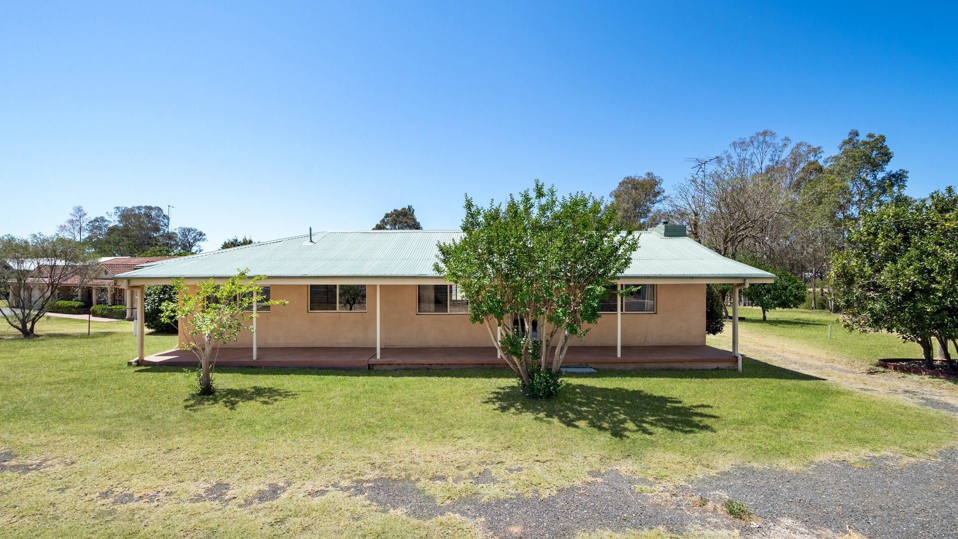 2394 Silverdale Road, Silverdale NSW 2752, Image 0