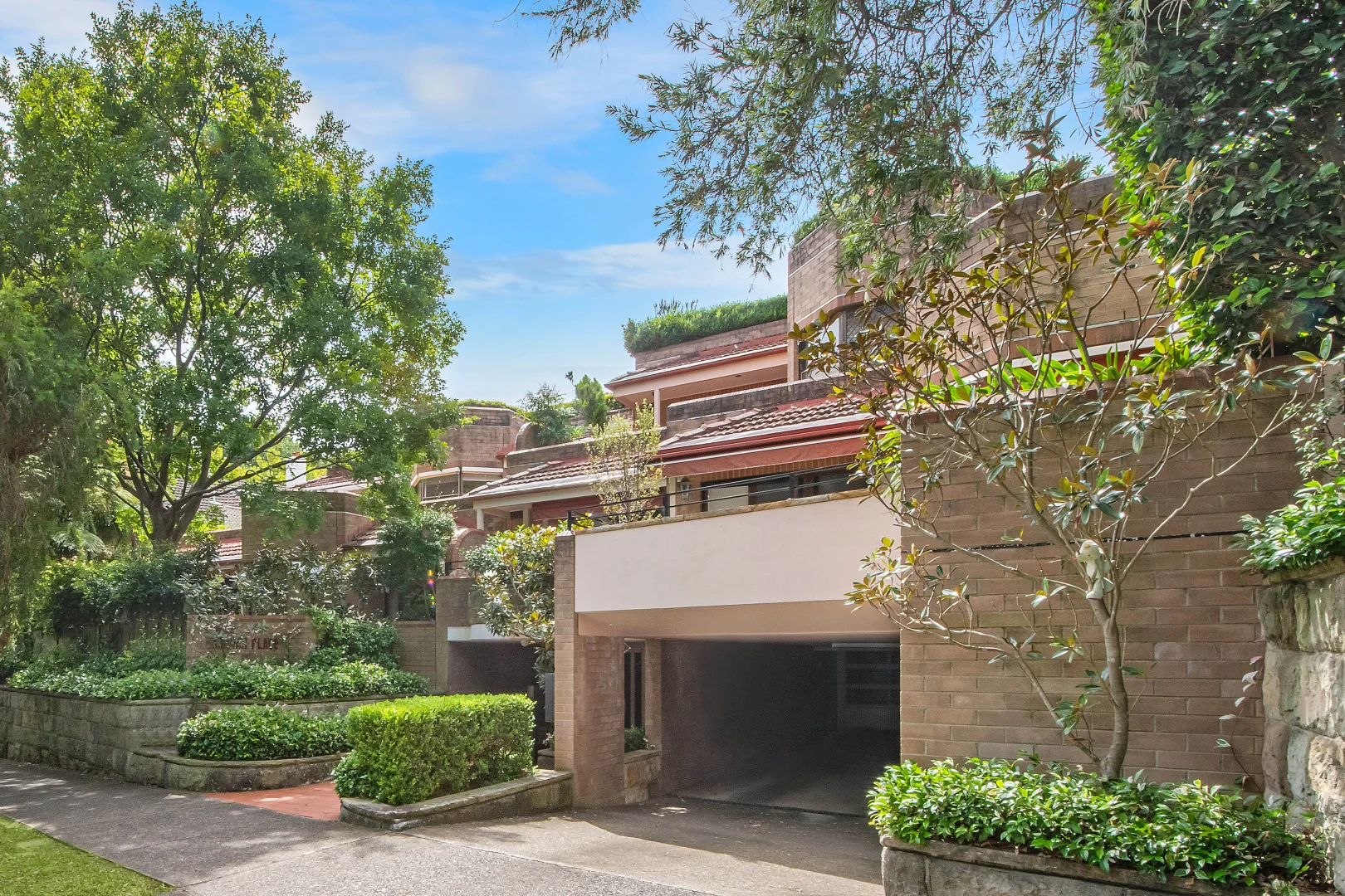 Additional image 9 of 3/59 King Street, Wollstonecraft NSW 2065