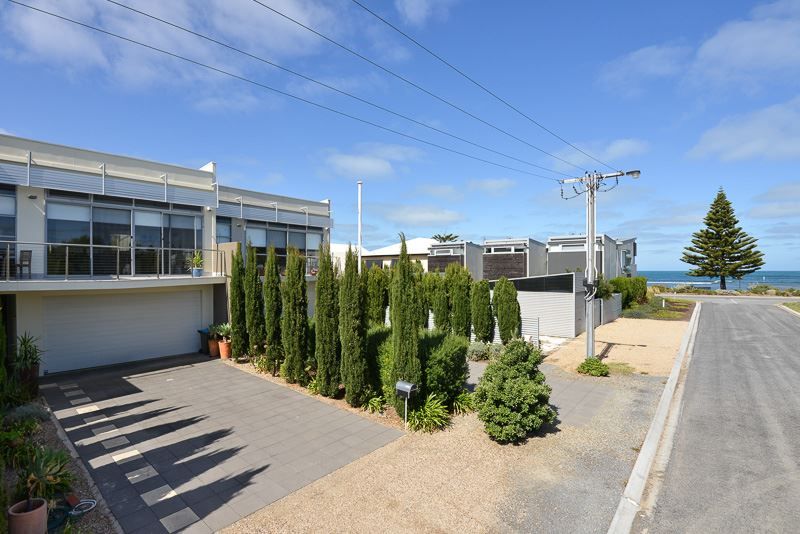 4A Wood Street, Encounter Bay SA 5211, Image 2