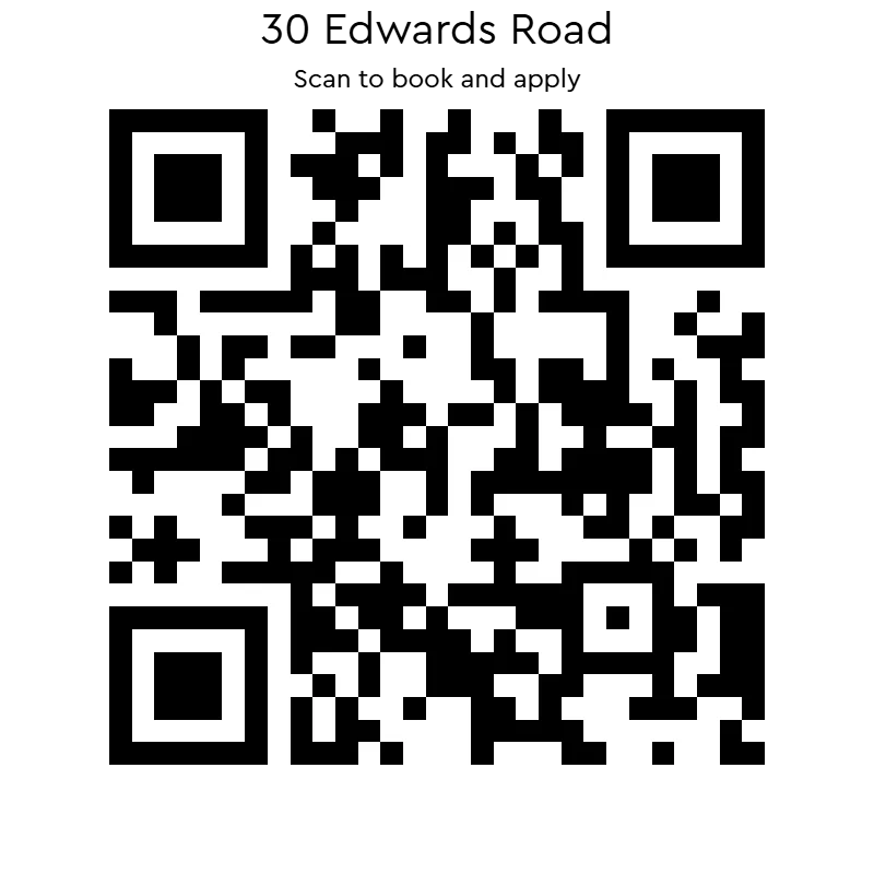 Additional image 13 of 30 Edwards Road, Wahroonga NSW 2076