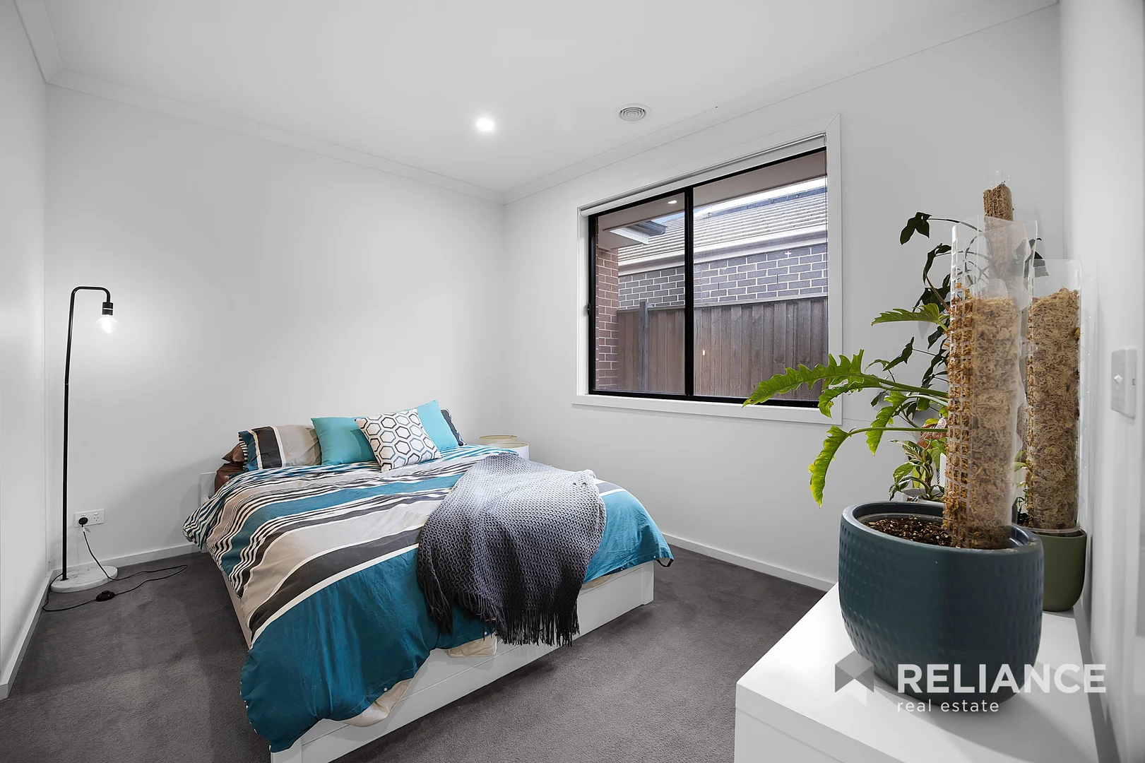 Additional image 12 of 14 Hound Street, Wyndham Vale VIC 3024