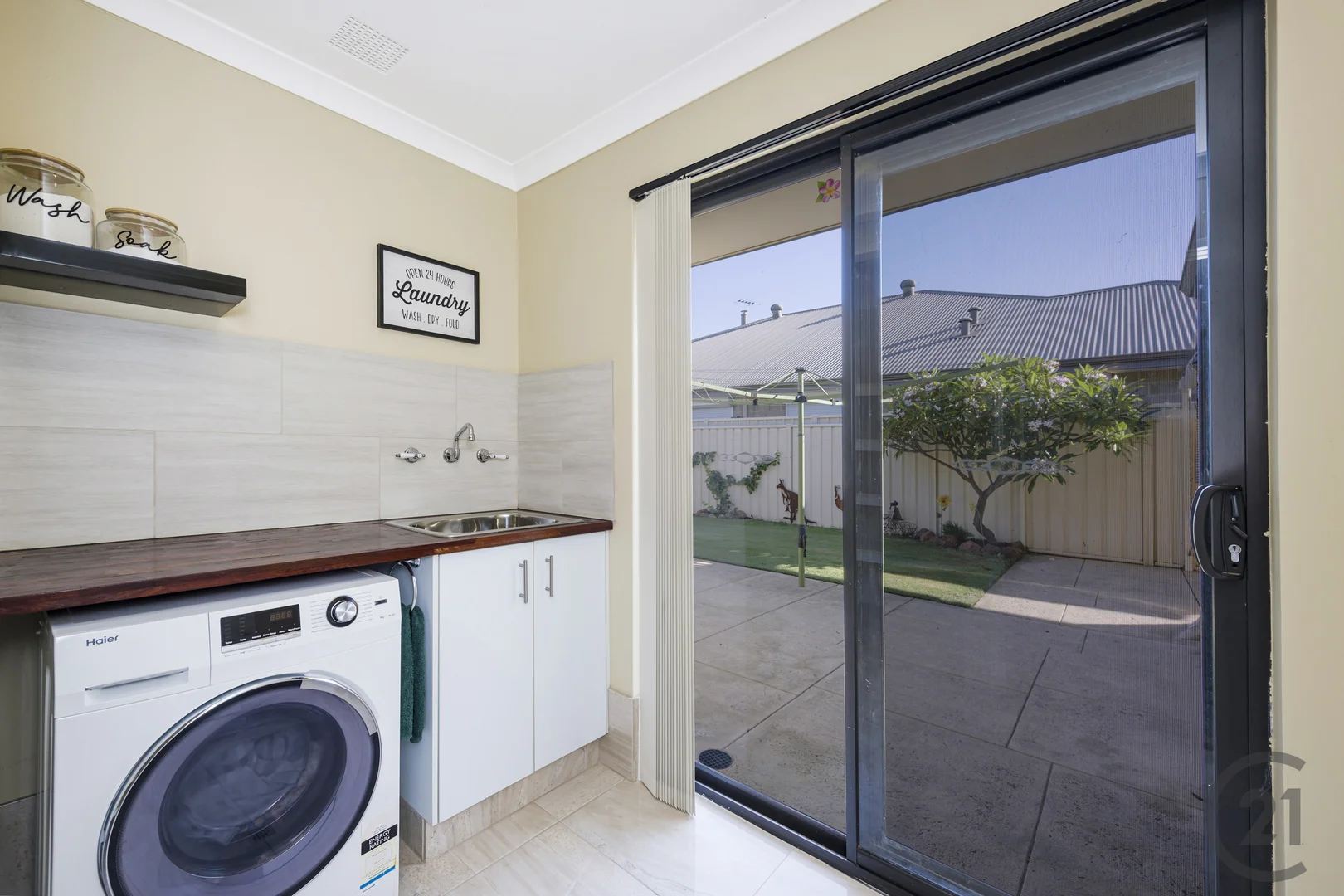 Additional image 23 of 93 Midsummer Circle, Pinjarra WA 6208