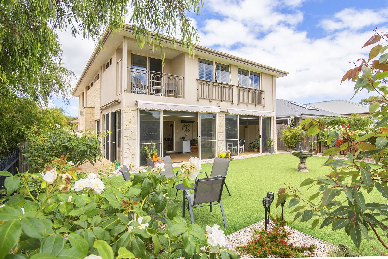 4 bedrooms House in 51 Lantana Lane MARGARET RIVER WA, 6285