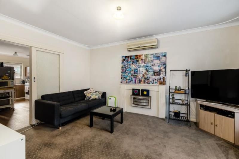 5 / 2 Mills Street, Clarence Park SA 5034, Image 2