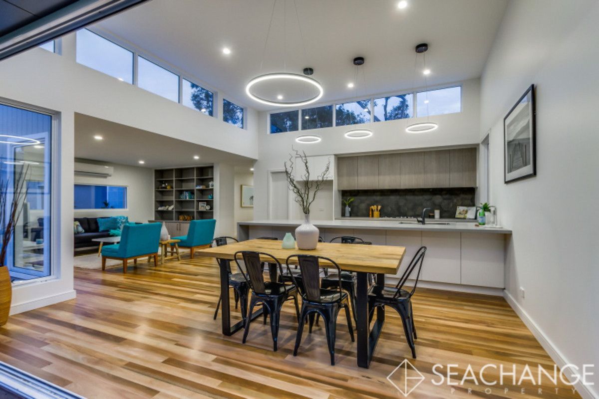 32a Whitehead Grove, Rosebud VIC 3939, Image 0