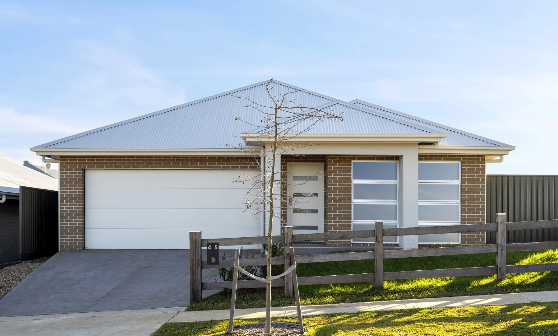Appin NSW 2560