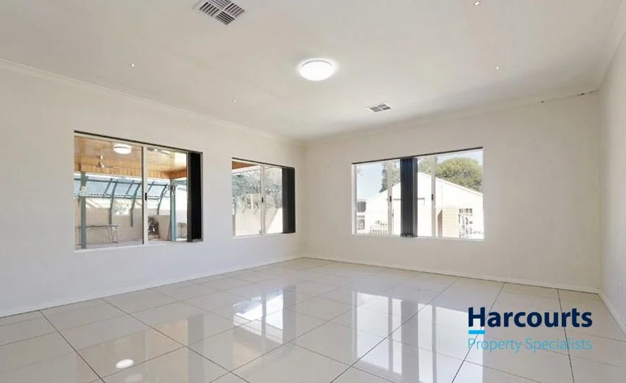 Additional image 6 of 3 Vellender Road, Bedfordale WA 6112