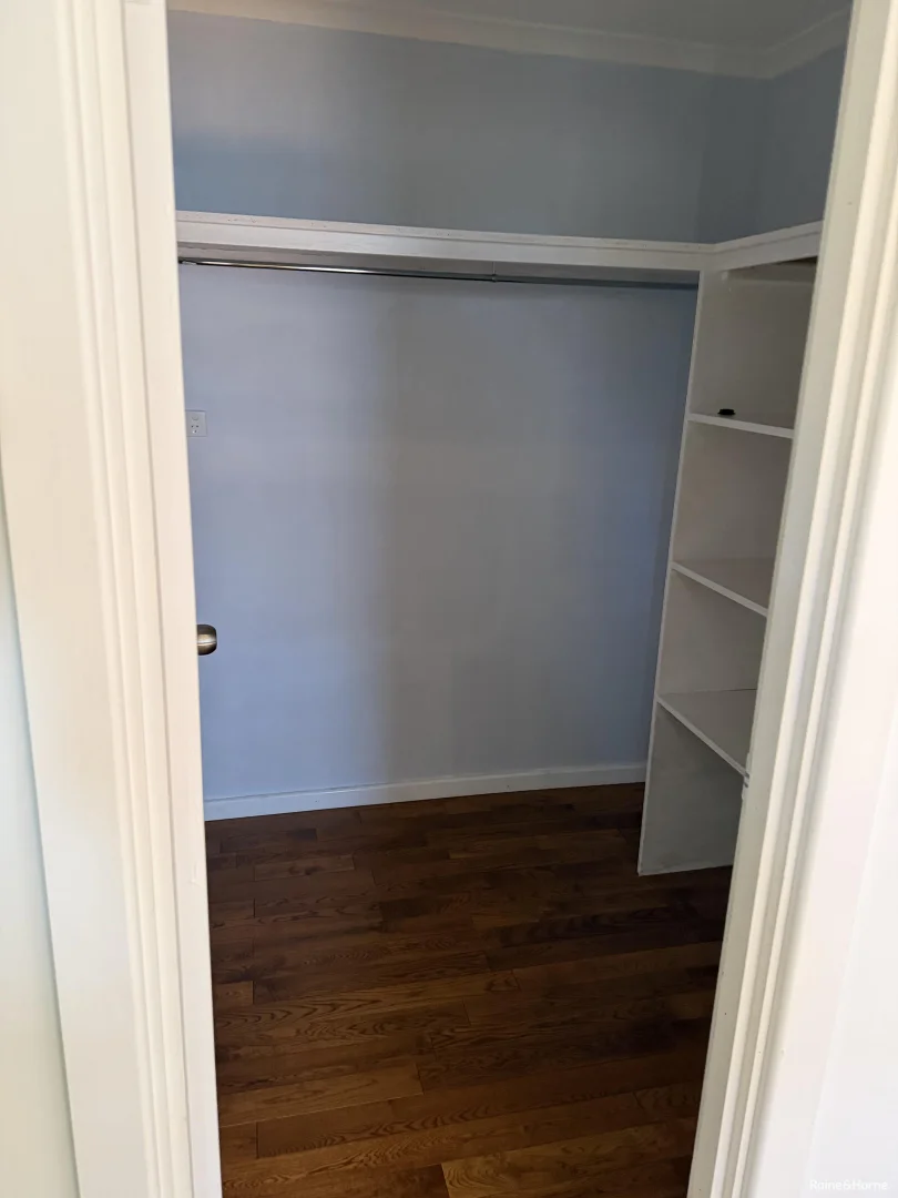 Additional image 14 of 12 Lancaster Road, Jerramungup WA 6337