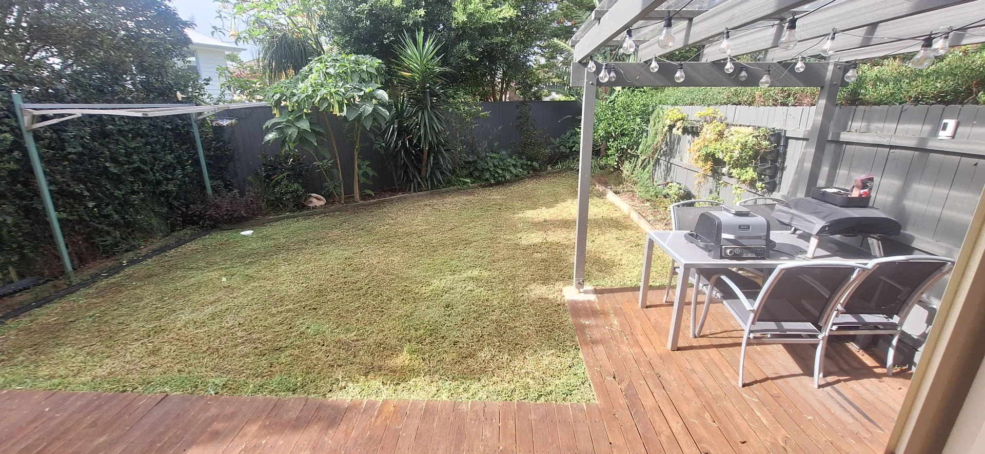 Additional image 6 of 4A Reservoir Street, Little Bay NSW 2036