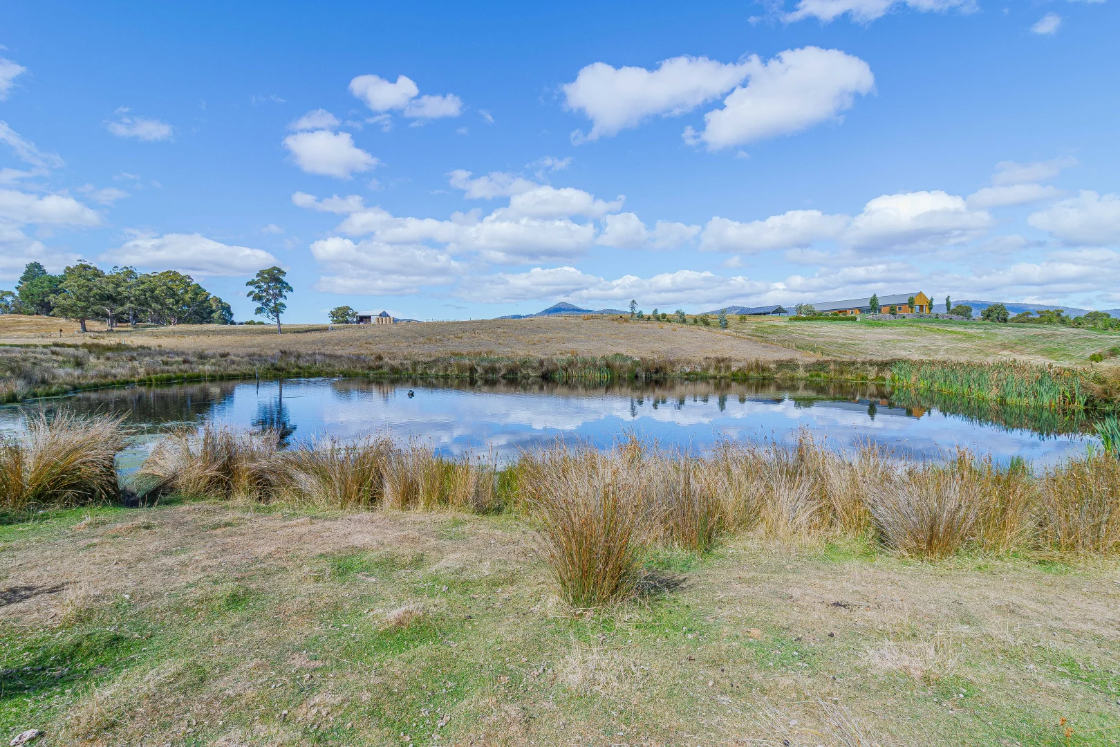 Additional image 13 of 149 & 164 Cross Road, Lucaston TAS 7109