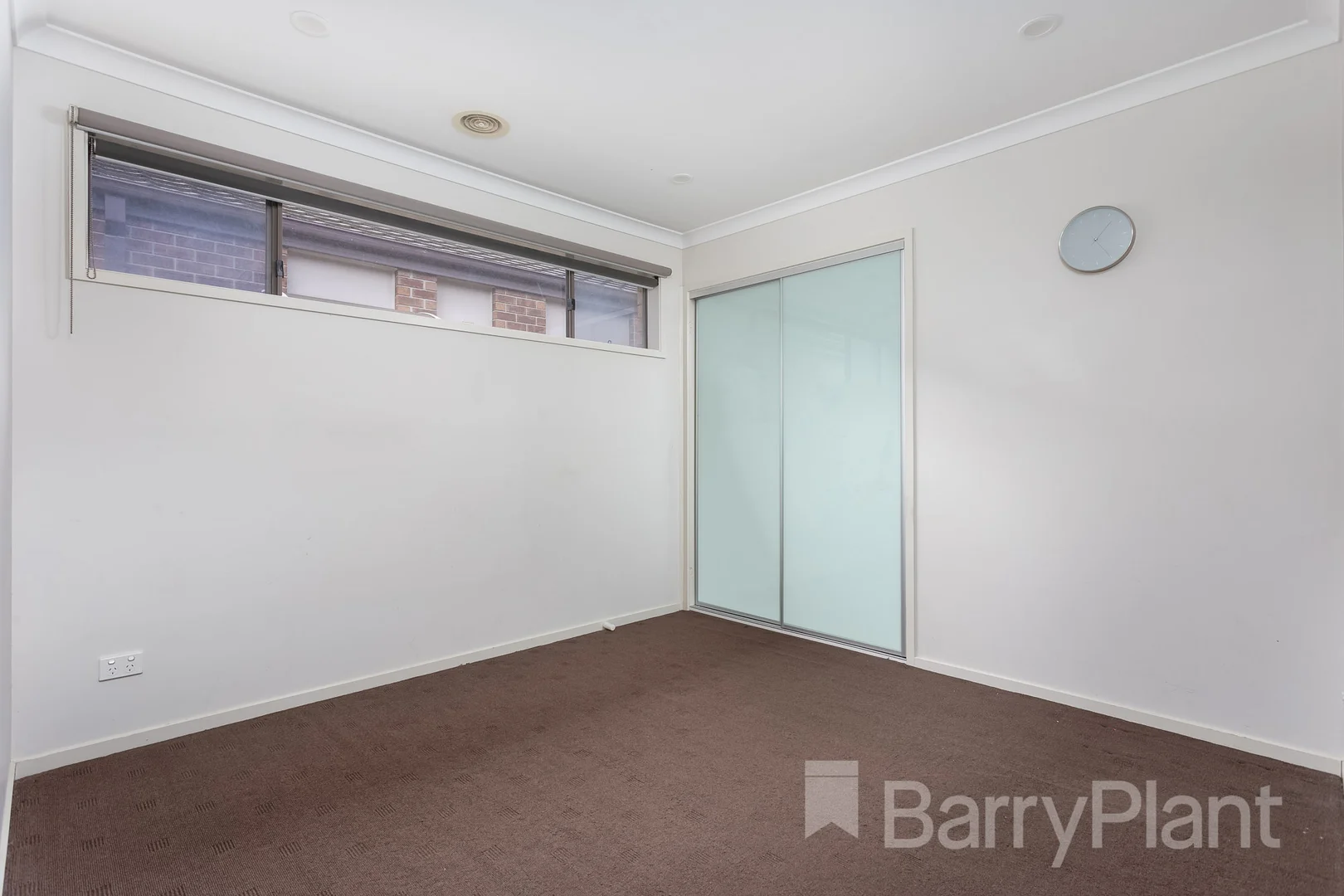 Additional image 6 of 7 Tamar Avenue, Point Cook VIC 3030