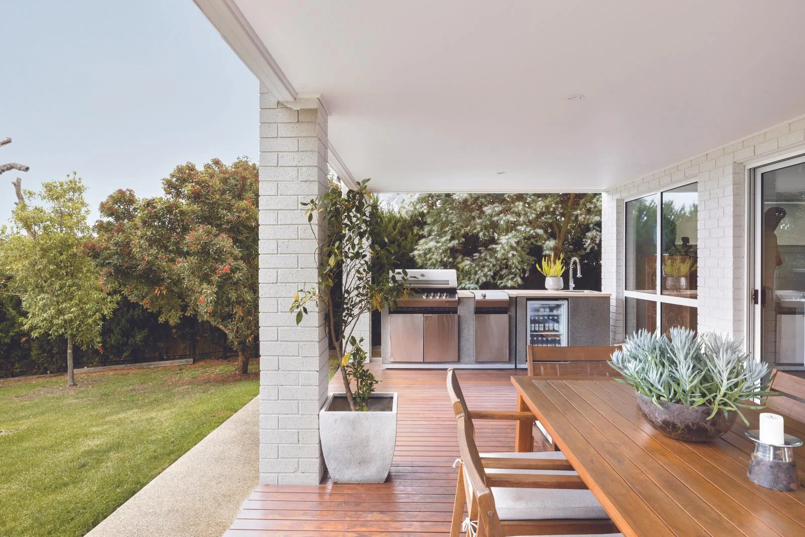 Additional image 12 of 22 Maddison Avenue, Mount Eliza VIC 3930