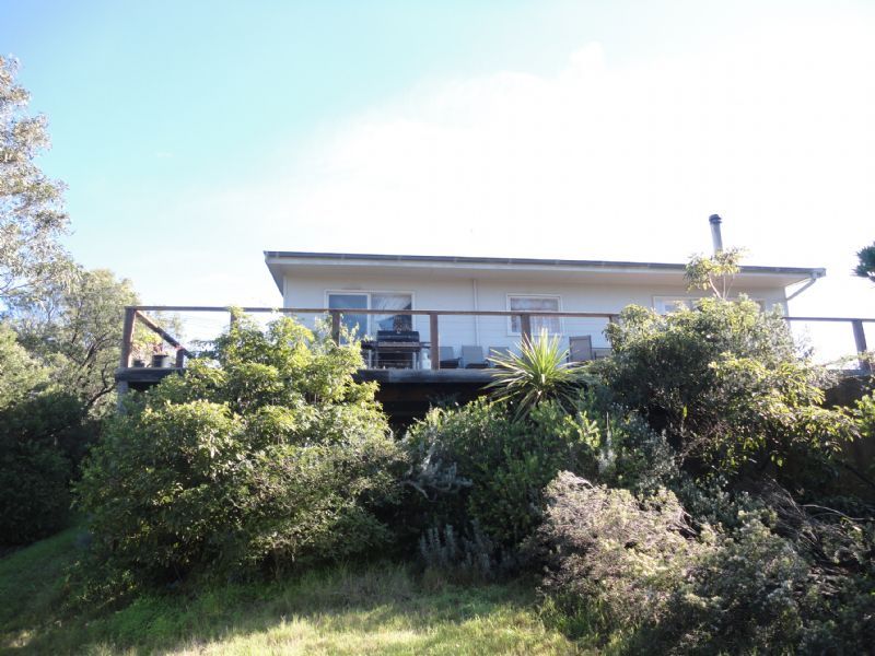 14 Dorothy Street (formerly 5 Margaret Street), VENUS BAY VIC 3956, Image 0