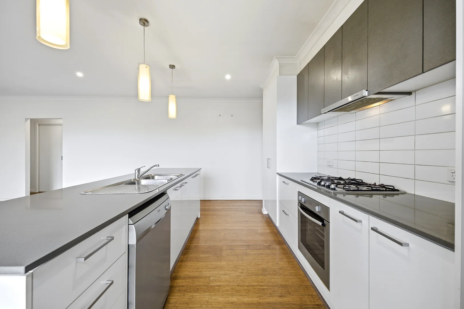 Additional image 8 of 1 Carambola Place, Berwick VIC 3806