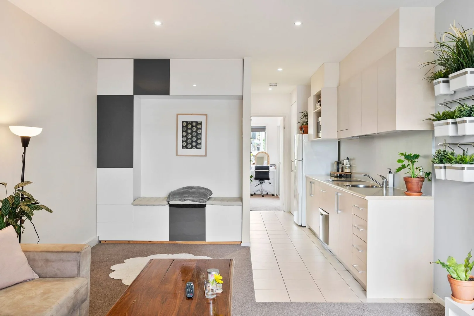 Additional image 4 of 135/21 Battye Street, Bruce ACT 2617