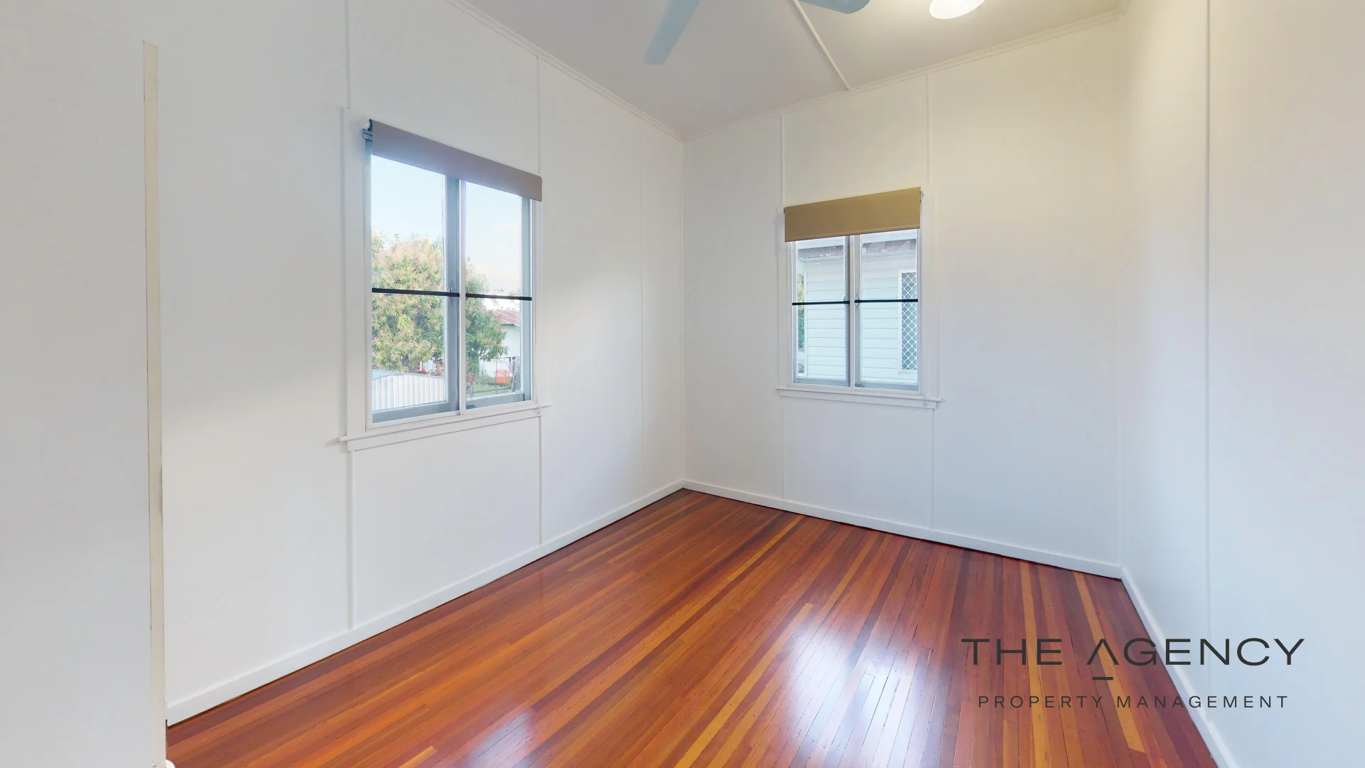 Additional image 7 of 148 Talbot Street, Berserker QLD 4701