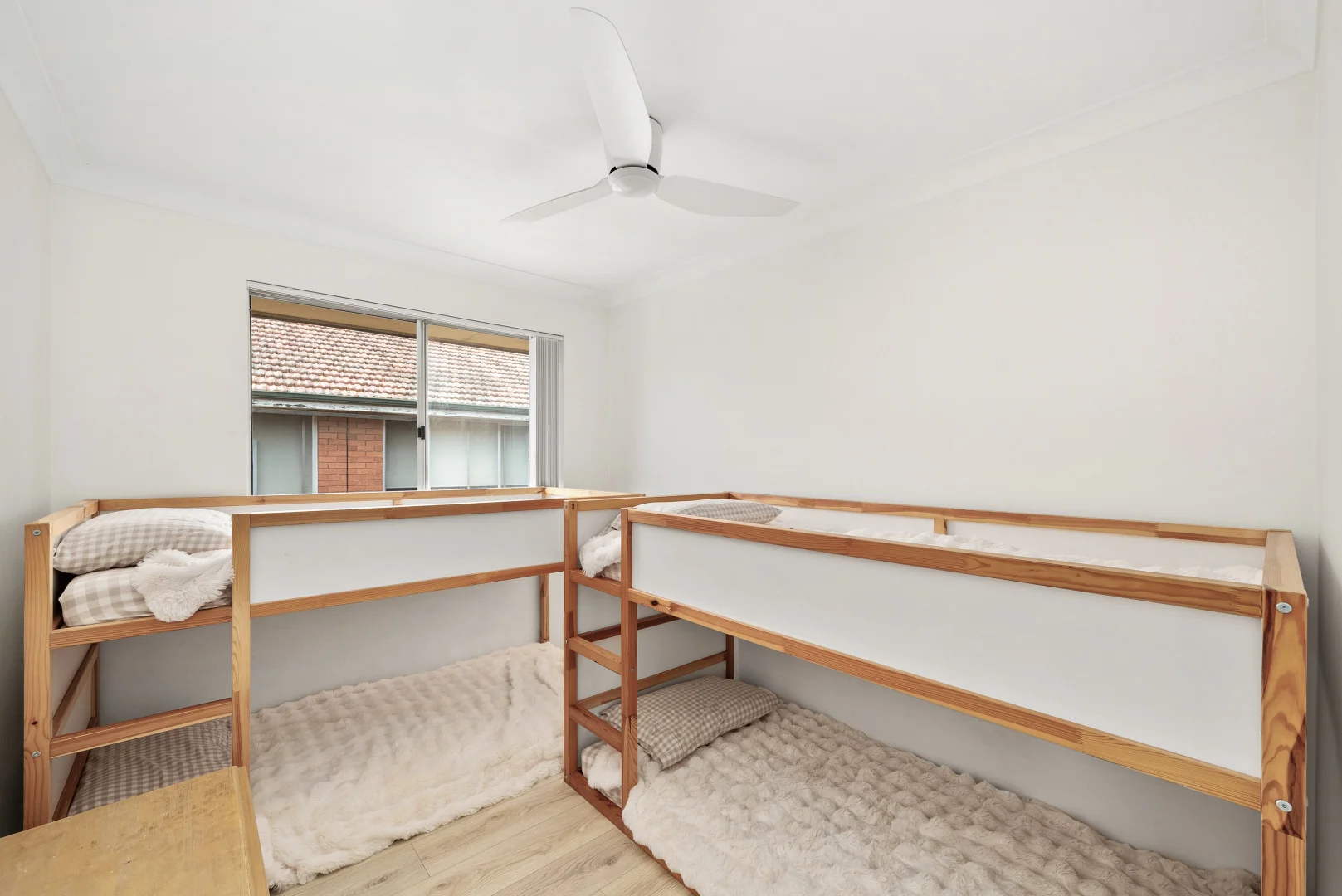 Additional image 4 of 5/6 Lucerne Street, Belmore NSW 2192