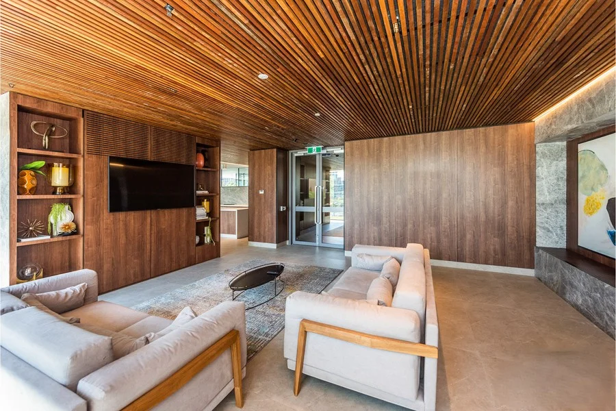 Additional image 24 of 804/11 Barrack Square, Perth WA 6000