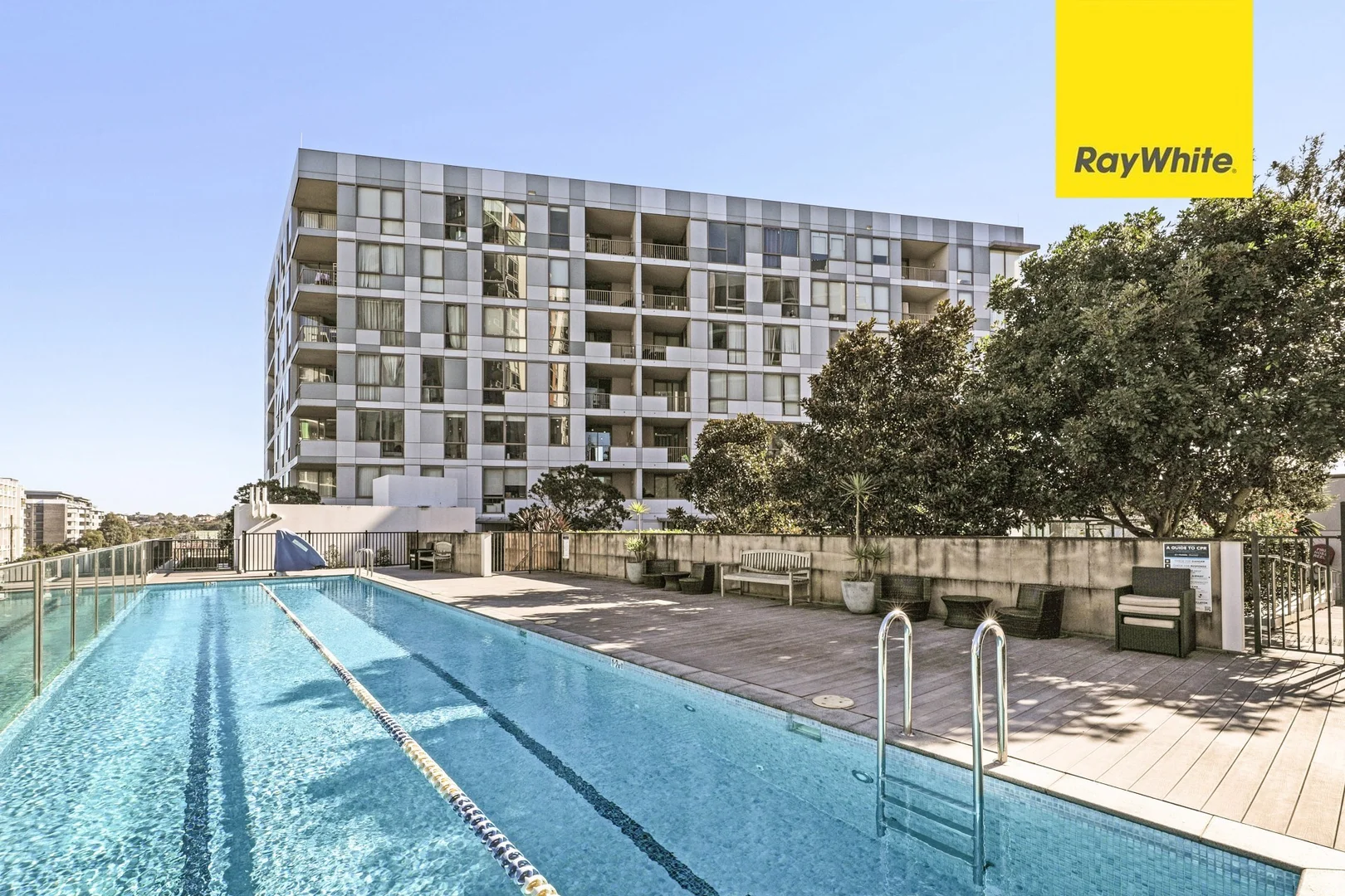 Additional image 15 of 302/1 Brodie Spark Drive, Wolli Creek NSW 2205