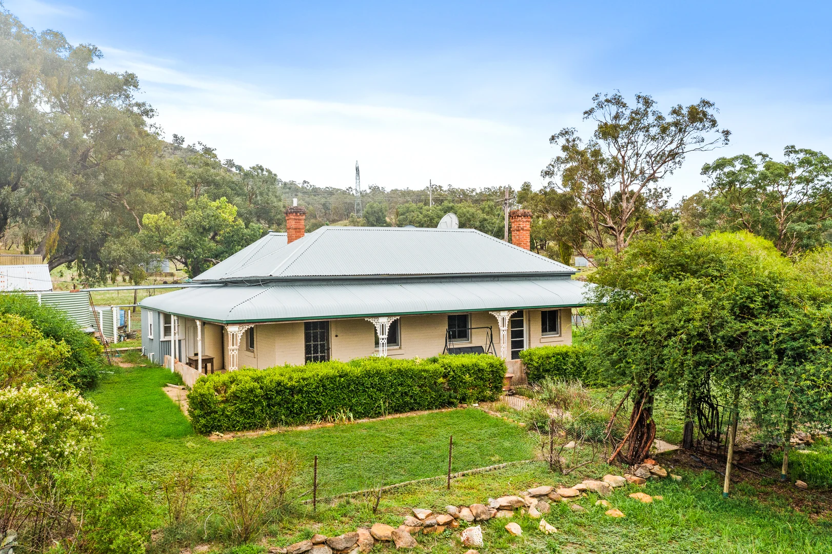 Additional image 10 of 686 Uamby Road, Gulgong NSW 2852