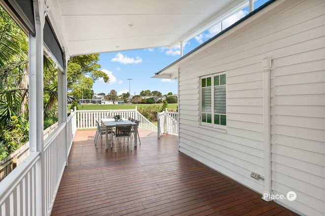 12 Merry Street Bulimba 4171 - Image 4