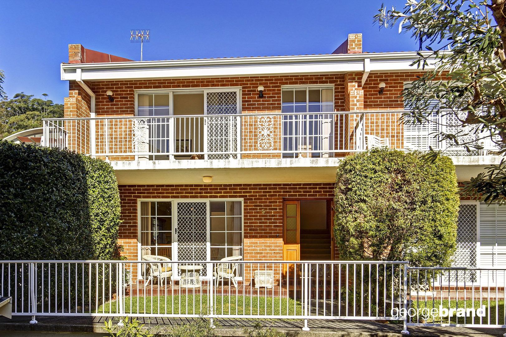 5/61 Avoca Drive, Avoca Beach NSW 2251 Domain