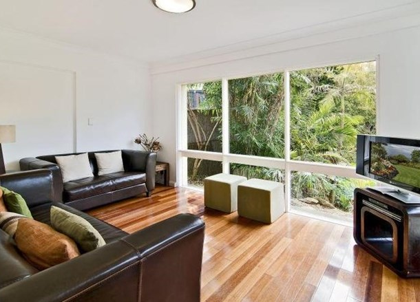 275B Lower Plateau Road, Bilgola Plateau NSW 2107