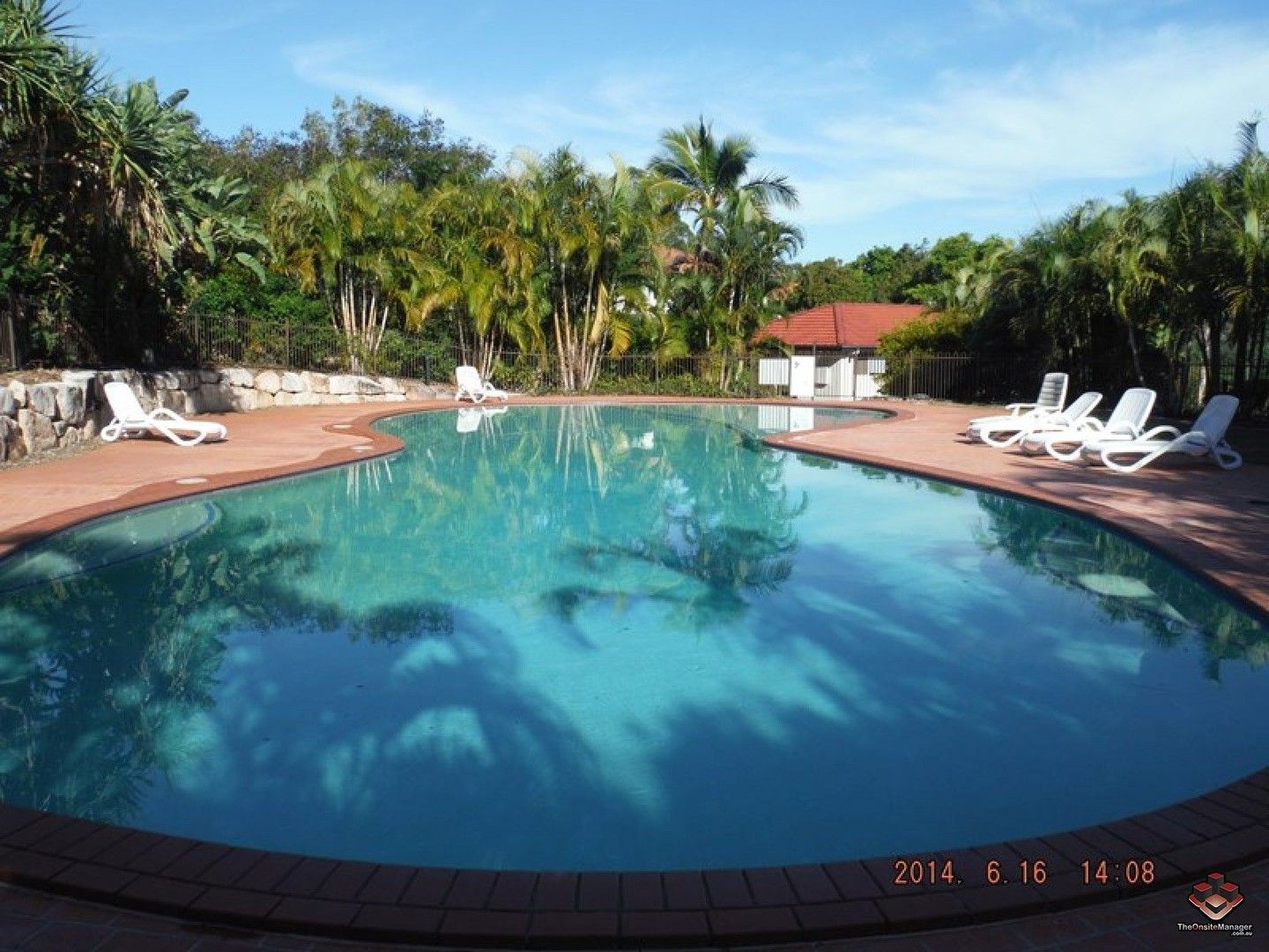 3 bedrooms Apartment / Unit / Flat in ID:21100417/391 belmont street BELMONT QLD, 4153