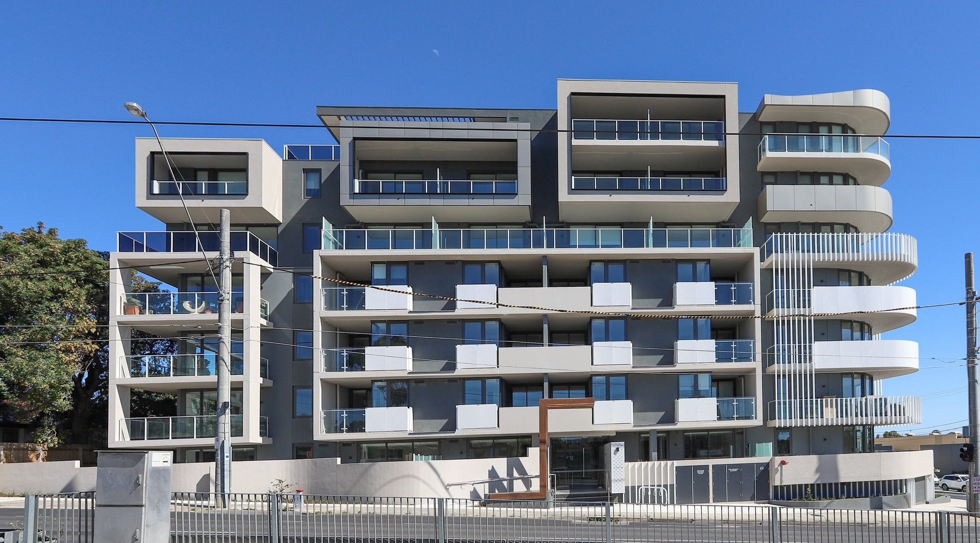 204/21-23 Plenty Road, Bundoora VIC 3083, Image 0